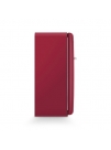 Smeg FAB28RDRB3